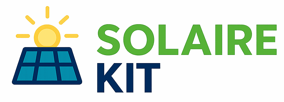SolaireKit.be